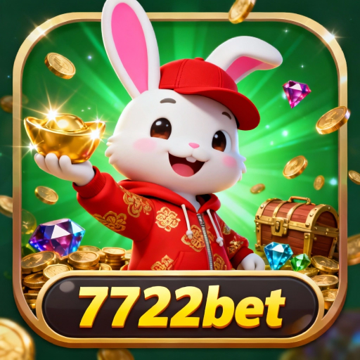 7722bet 3
