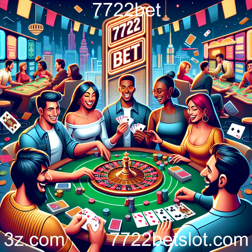 A Magia dos Jogos de Mesa: Entretenimento e Conexões